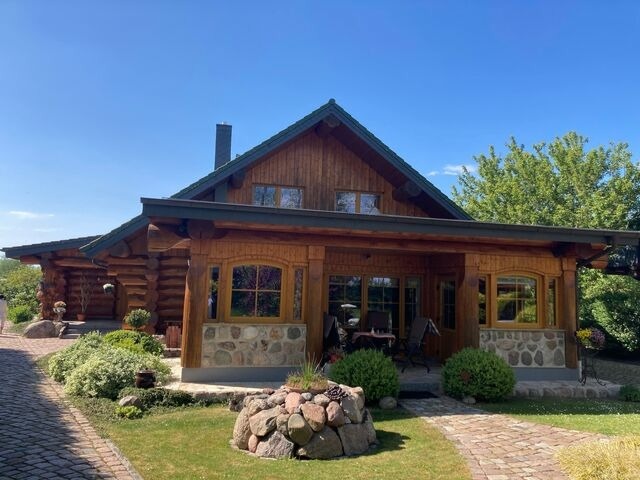 Doppelzimmer in Börgerende-Rethwisch - Hus un Köken - 6 - Bild 2