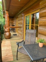 Doppelzimmer in B&ouml;rgerende-Rethwisch - Hus un K&ouml;ken - 2 - Bild 7