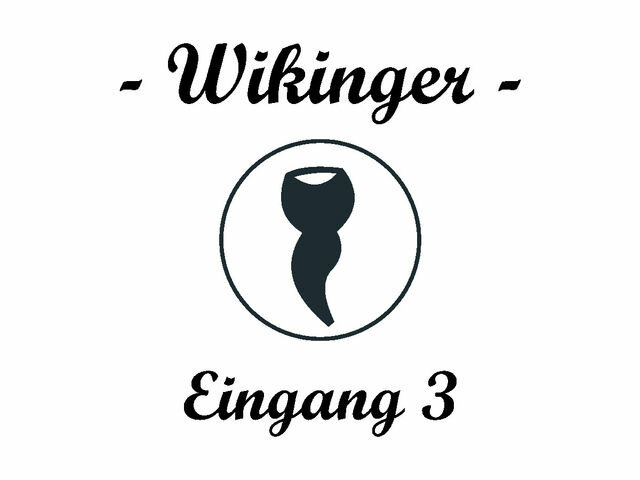 Ferienwohnung in Ueckermünde - Lagunenstadt am Haff Fewo 80 - Kai - Bild 10