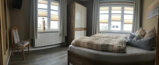 Ferienwohnung in Gr&ouml;mitz - Haus Jutta - Appartement 5 - Bild 2