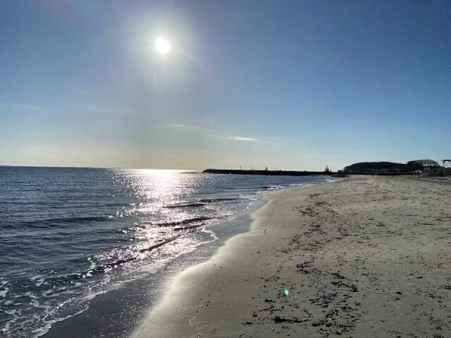 Ferienwohnung in Gr&ouml;mitz - Haus Jutta - Appartement 5 - Bild 10