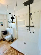 Ferienwohnung in Ostseeheilbad Zingst - Neptuns-Oase - Bild 13