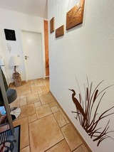 Ferienwohnung in Ostseeheilbad Zingst - Neptuns-Oase - Bild 21