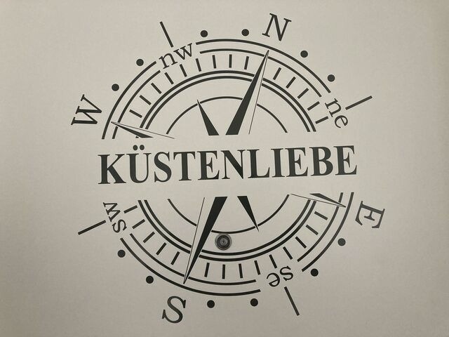 Ferienwohnung in Dahme - Dahmer Dünen - Küstenliebe - Bild 4