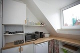Ferienwohnung in L&uuml;beck - Rathausmarkt 2 - Bild 10