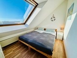 Ferienwohnung in Lütow - Ostsee Familienwohnung mit 3 Schlafzimmern & Garten - Bild 10