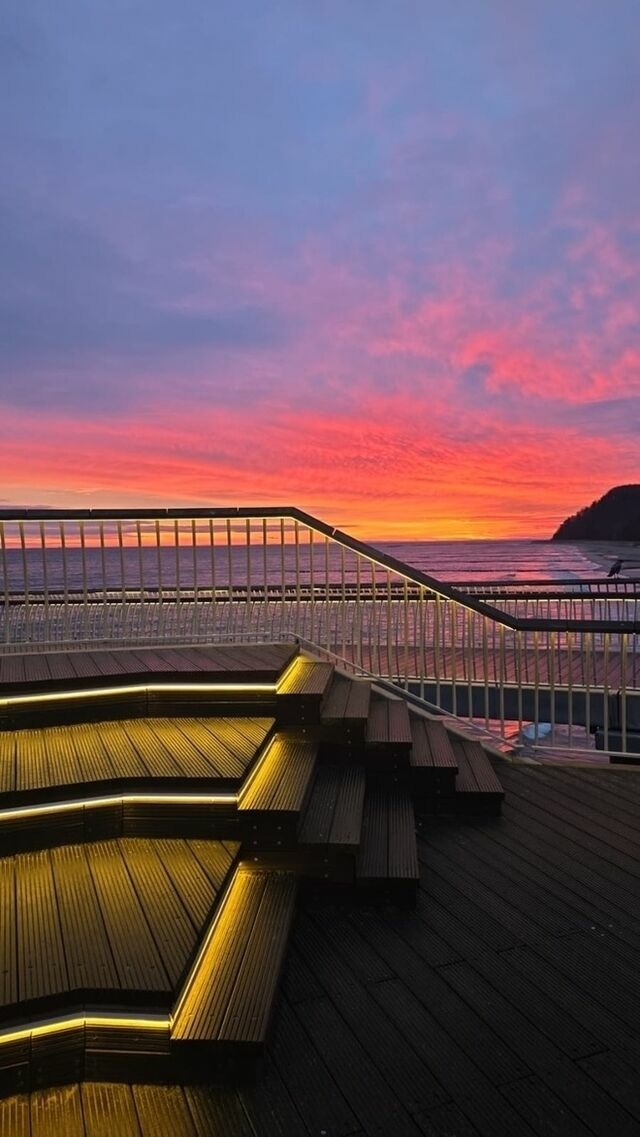 Ferienhaus in Koserow - Ferienhaus Usedom - Haus Andrea - 300Meter zur Ostsee - Bild 24