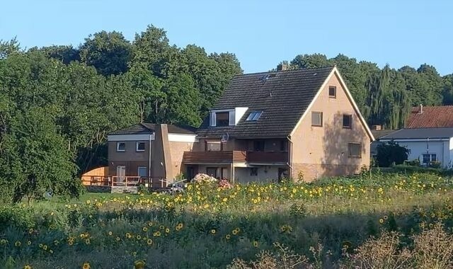Ferienwohnung in Großenbrode - Landliebe - Bild 4