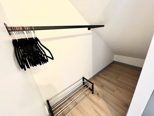 Ferienwohnung in Kühlungsborn - Haus Meeresblick, WE 5.05 - Bild 20