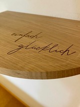 Ferienwohnung in Gelting - Janbecks FAIRhaus - Ferienwohnung Kuhstall - Bild 16