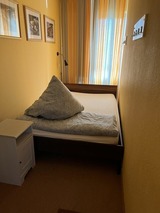 Ferienwohnung in Sch&ouml;nberg - Ferienwohnung S140 an der Ostsee - Bild 7