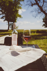 Ferienwohnung in Maasholm - Ferienwohnung #17 mit Ostseeblick - Bild 19