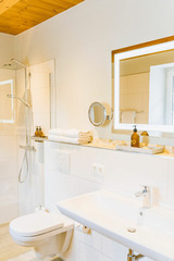 Ferienwohnung in Maasholm - Ferienwohnung mit Ostseeblick #14 - Bild 6