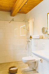 Ferienwohnung in Maasholm - Ferienwohnung mit Ostseeblick #12 - Bild 7