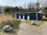 Ferienhaus in Travemünde - Strandhaus Freibeuterweg 24 - Bild 3