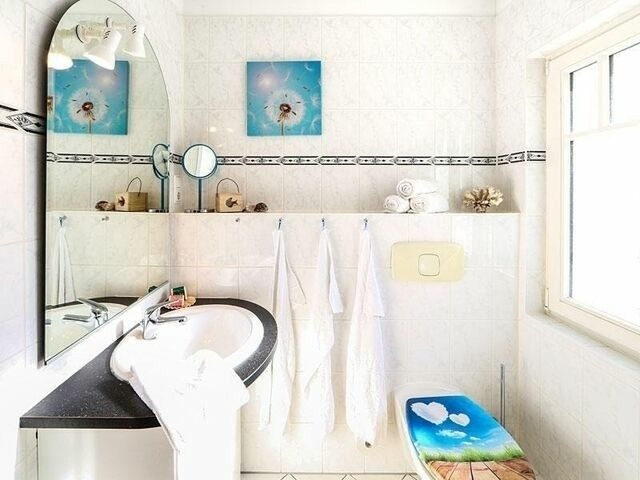 Ferienhaus in Ostseebad Nienhagen - Haus Usedom 2a - Bild 10