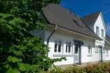 Ferienhaus in Ostseebad Nienhagen - Haus Hiddensee 22d - Bild 13