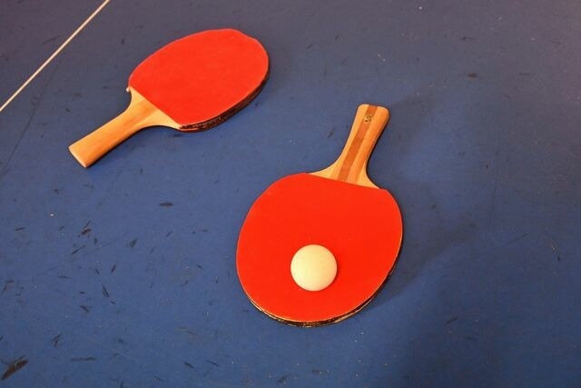 Ferienwohnung in Sellin - Ferienwohnung 5 in Sellin auf Rügen Villa Celia 6 Pers. WLAN und Sauna 200 m vom Strand entfernt - Bild 11