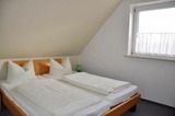 Ferienwohnung in Fehmarn OT Gollendorf - Takelage - Bild 3