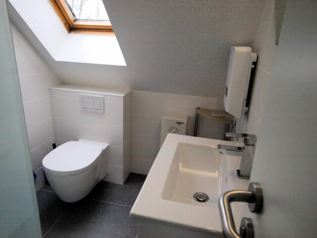 Ferienwohnung in Fehmarn OT Gollendorf - Takelage - Bild 6