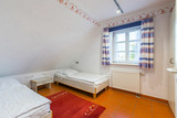 Ferienwohnung in Dranske - Piratenkaj&uuml;tte-B66 - Bild 11