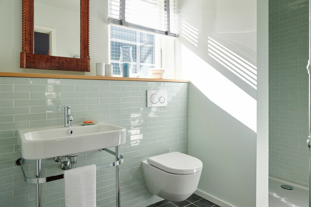 Ferienwohnung in Waabs - Elsas Enkel - Ferienwohnung Ida - Bild 6