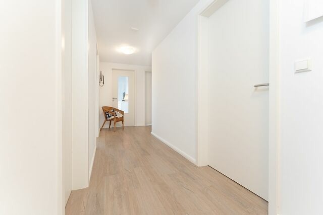 Ferienwohnung in Bosau - Haus Seeblick Bosau Maräne - Bild 25