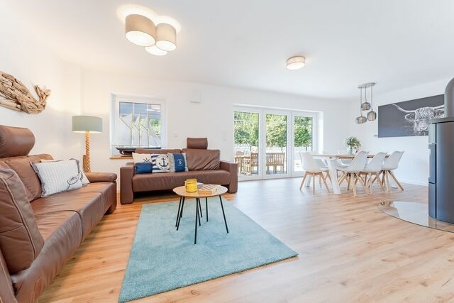 Ferienhaus in Gr&ouml;mitz - K&auml;ptn Noby - Bild 2