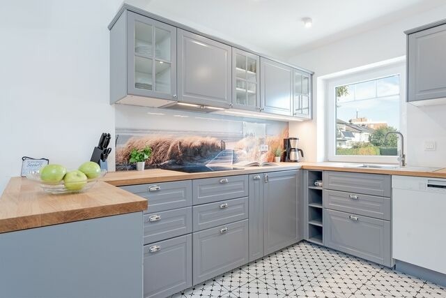 Ferienhaus in Gr&ouml;mitz - K&auml;ptn Noby - Bild 3