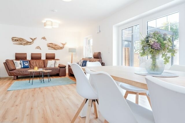 Ferienhaus in Gr&ouml;mitz - K&auml;ptn Noby - Bild 8