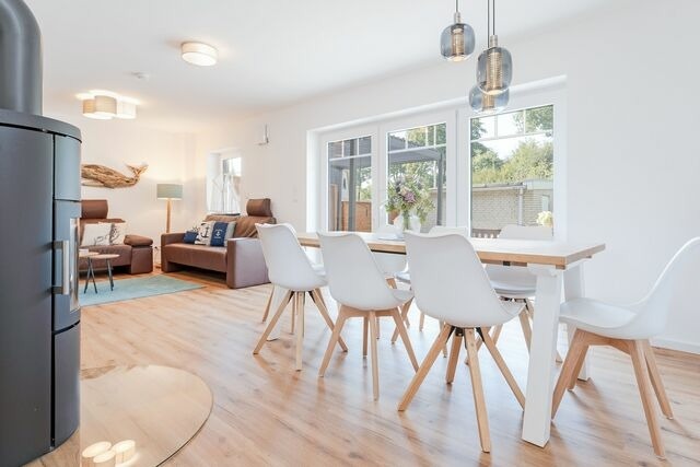 Ferienhaus in Gr&ouml;mitz - K&auml;ptn Noby - Bild 9