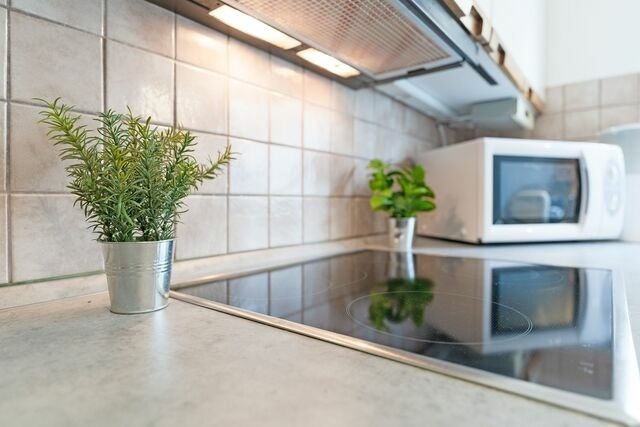 Ferienwohnung in Malente - Haus Hüttmann Sonnenblüte - Bild 21