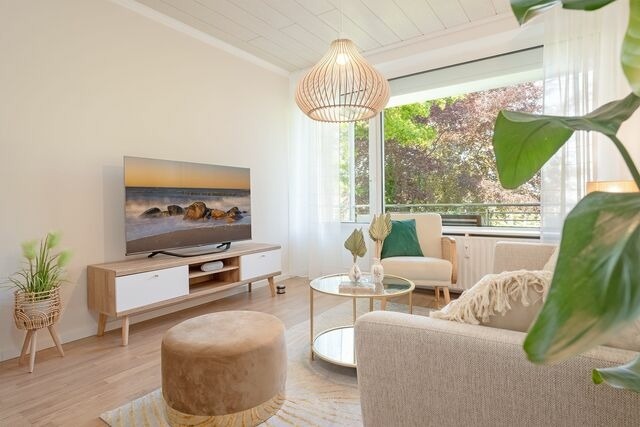 Ferienwohnung in Gr&ouml;mitz - Marina Breeze - Bild 8