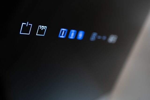 Ferienwohnung in Gr&ouml;mitz - Marina Breeze - Bild 21