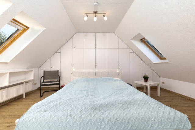 Ferienwohnung in Laboe - Yorikke - Bild 5