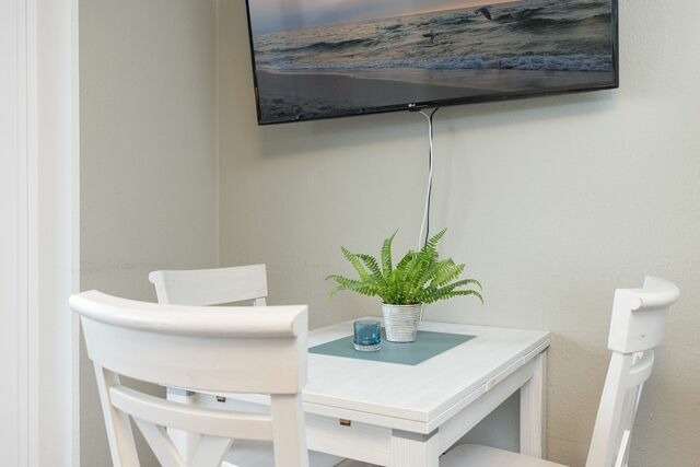 Ferienwohnung in Laboe - F&ouml;rdeblick Nr. 23 - Bild 19