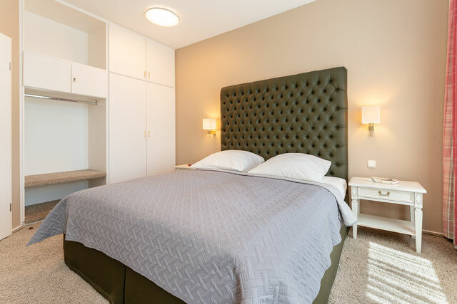 Ferienwohnung in Bosau - Gerold Damm 6 Seenest Bischofsee - Bild 19