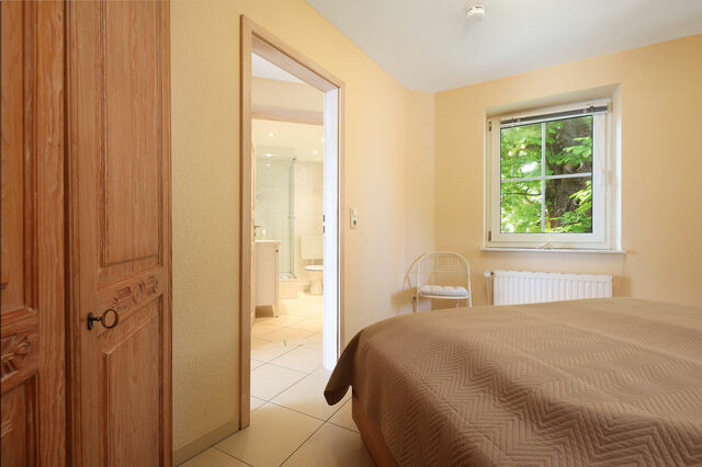 Ferienwohnung in Laboe - Kapitänshaus Nr. 9 - Bild 15