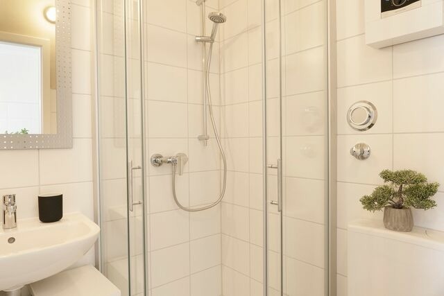 Ferienwohnung in Grömitz - Skippers Hus Ankerbucht - Bild 15