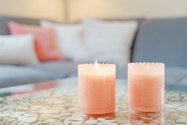 Ferienwohnung in Scharbeutz - Seepark S&uuml;dblick - Bild 7