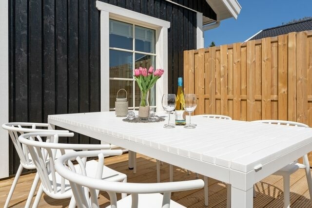 Ferienhaus in Blekendorf - Ahoi Lee - Bild 16