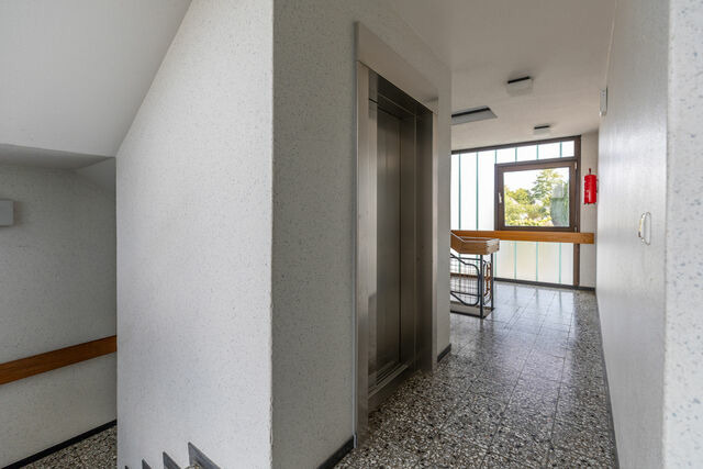 Ferienwohnung in Laboe - B&ouml;rn Hafenkaj&uuml;te - Bild 24