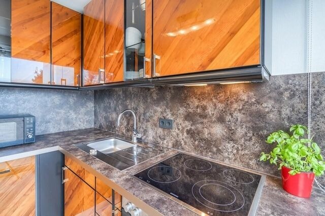 Ferienwohnung in Scharbeutz - Strandallee 100 Brandungsnest - Bild 7