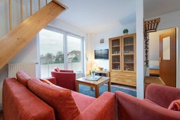 Ostlandstraße 1 Sturmmöwe