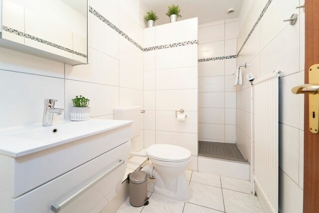 Ferienwohnung in Kellenhusen - Ostlandstraße 1 Sturmmöwe - Bild 23