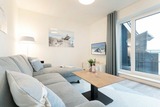 Ferienwohnung in Dahme - Dahmer Dünen Relax am Meer - Bild 10