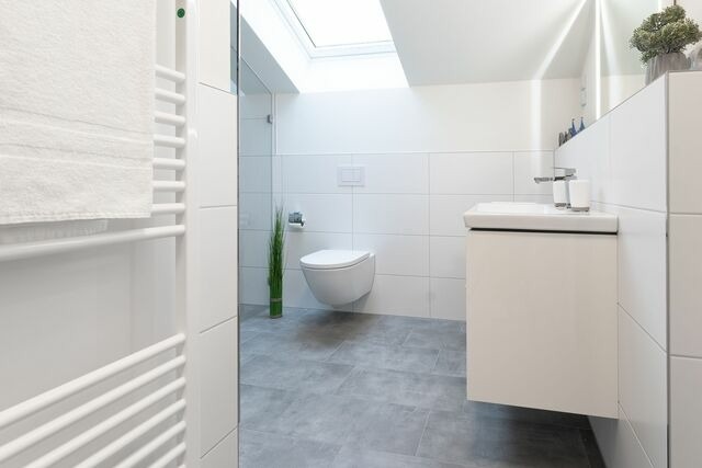 Ferienwohnung in Dahme - Dahmer Dünen Relax am Meer - Bild 23