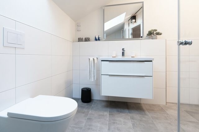 Ferienwohnung in Dahme - Dahmer Dünen Relax am Meer - Bild 24