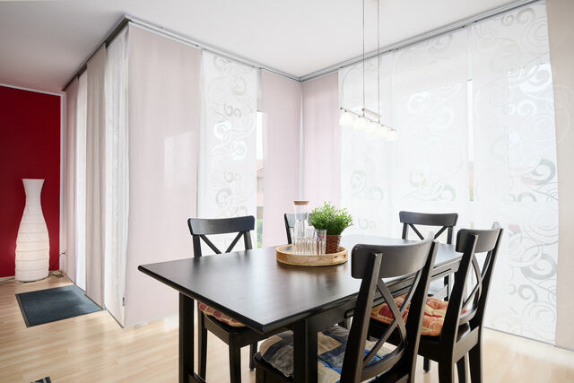 Ferienwohnung in Schönberger Strand - Palstek 6 Wohnung 3 - Bild 3