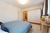 Ferienwohnung in Kellenhusen - Kaiserhof 18-20 Ostseeoase - Bild 22